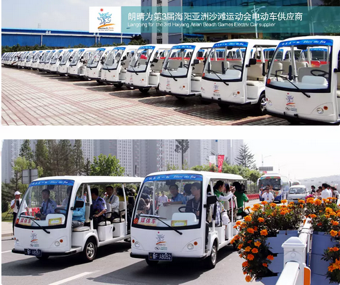 2012꺣ꖁɳƿ܇