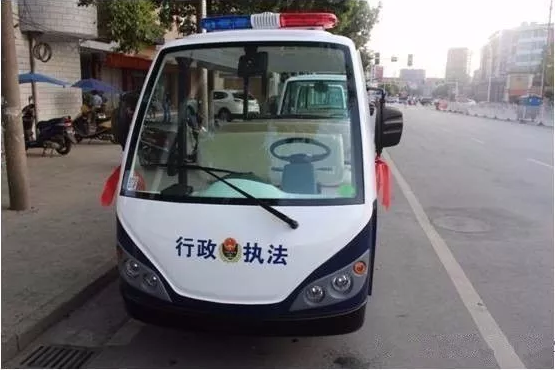 늄ӈ̷܇