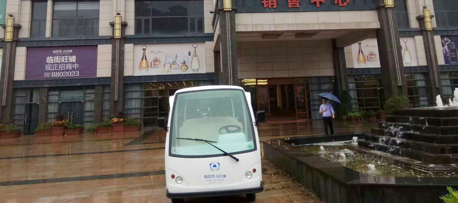늄ӿ܇