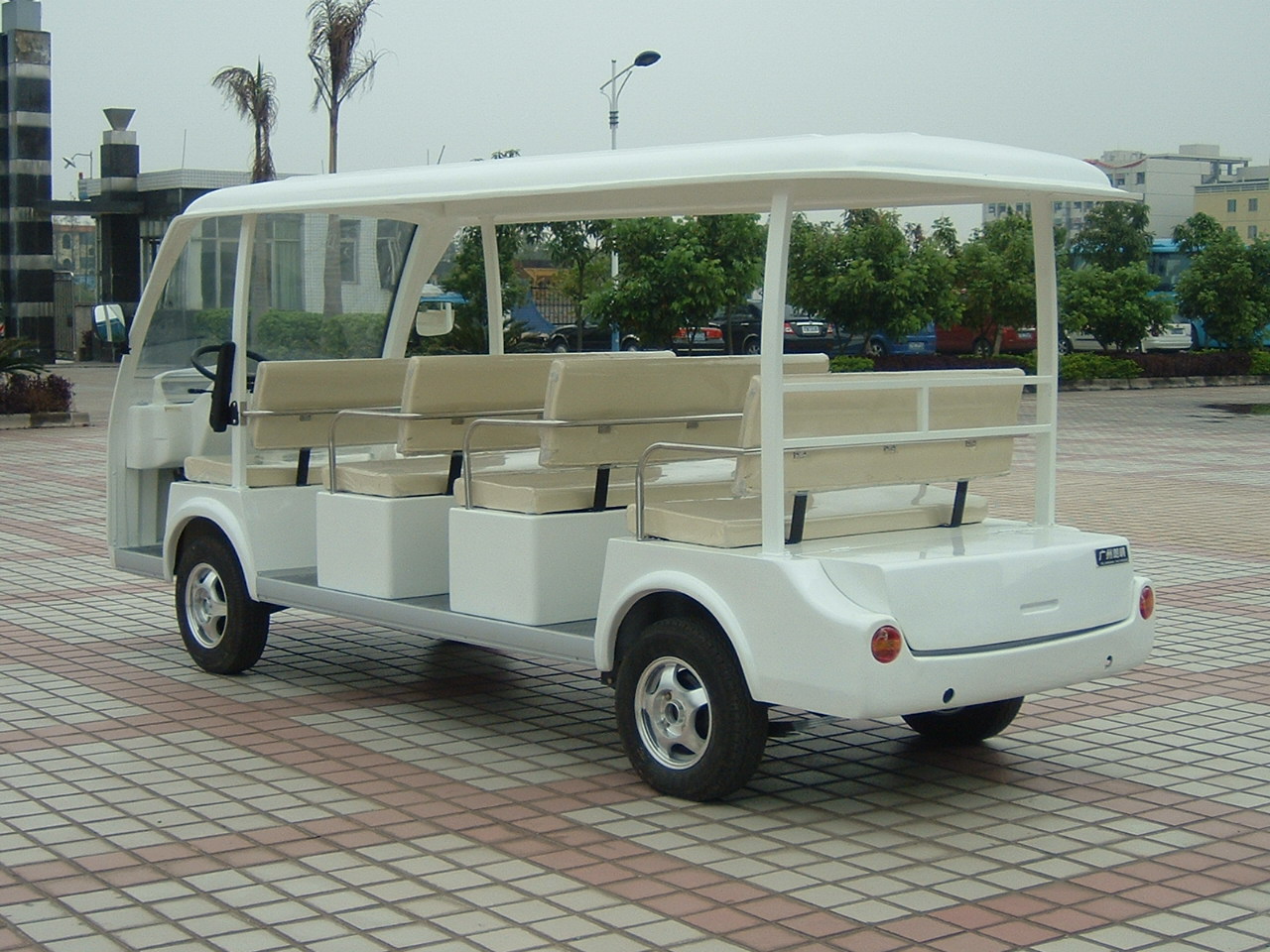 DSCF0009.JPG