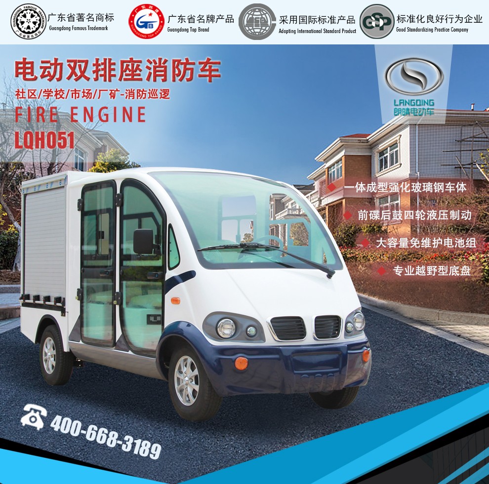 1552015076673119.jpg