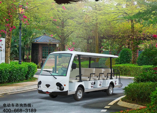 QQ؈D20200330162550.png