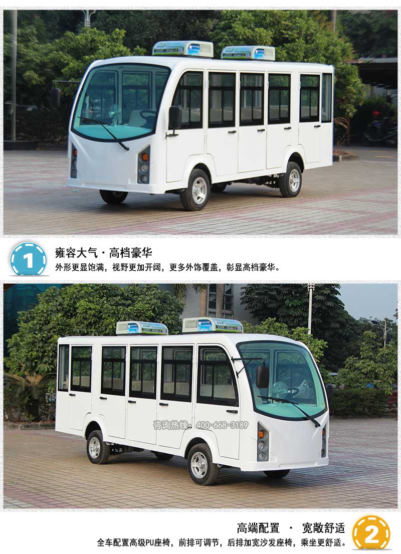 LQY143({)_03.jpg