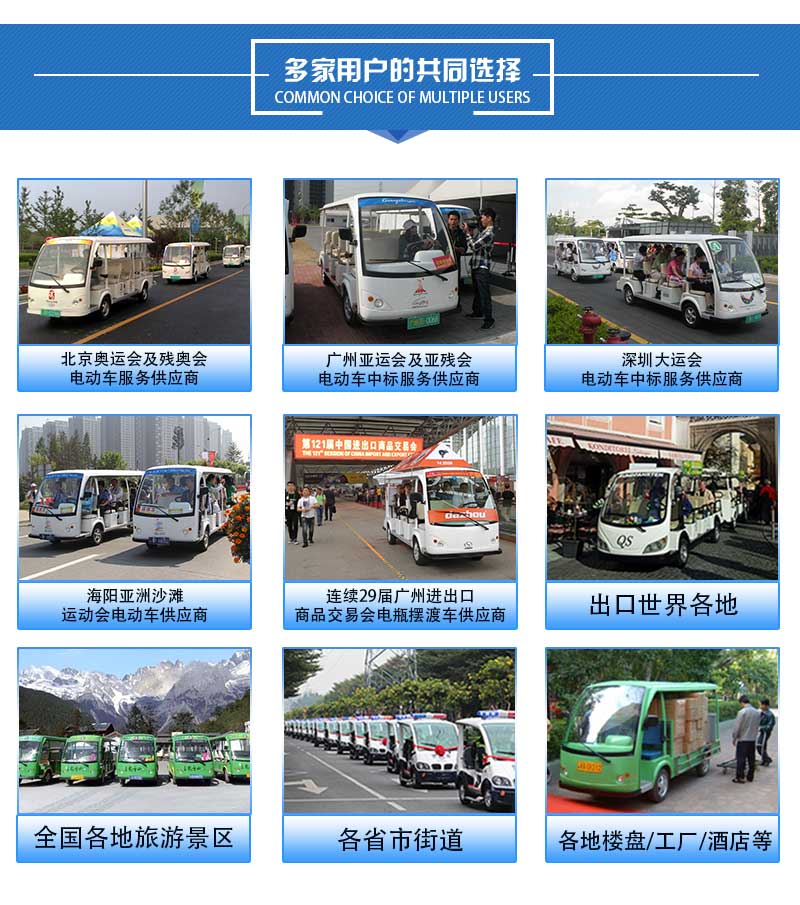 LQY143({)_08.jpg