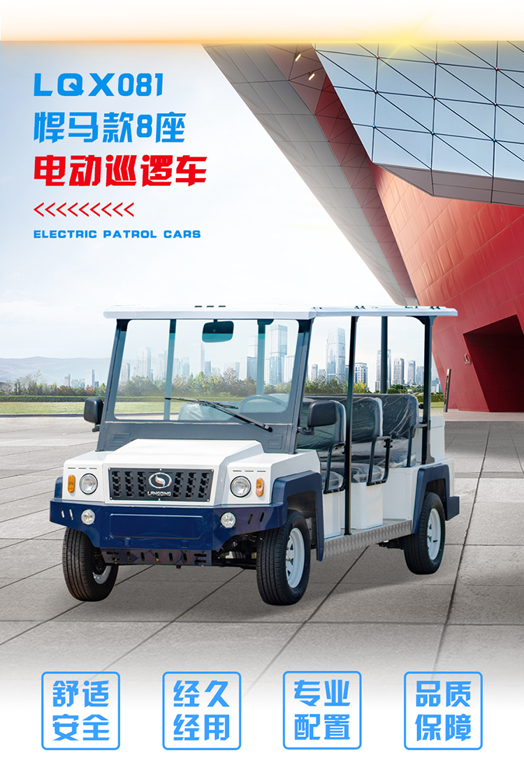 LQX081_04.jpg